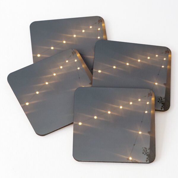 Item preview, Twinkle Night designed and sold by LNNNG.
