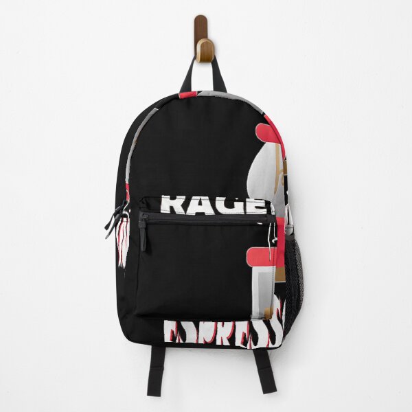 Item preview, Rage Espresso For Fans designed and sold by AdelbertSanford.