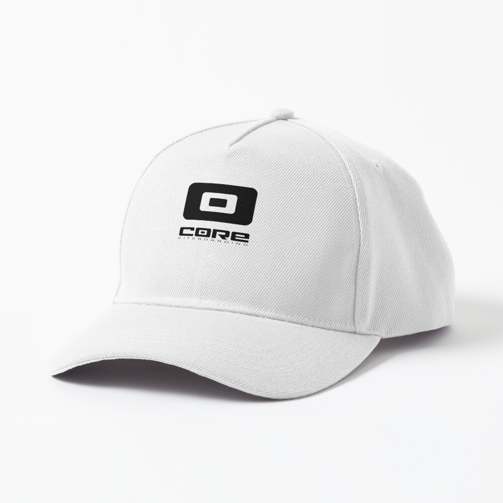 Item preview, Baseball Cap designed and sold by CharlesHumphre.