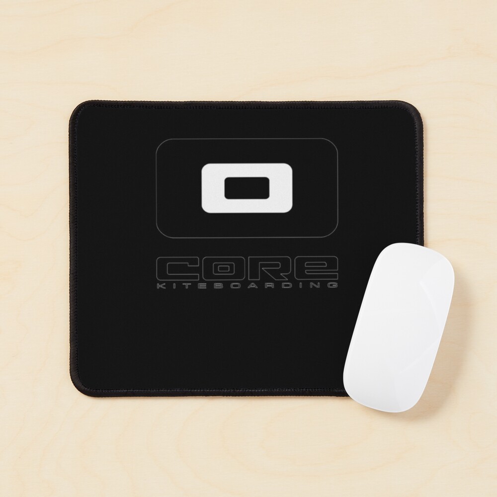 Item preview, Mouse Pad designed and sold by CharlesHumphre.