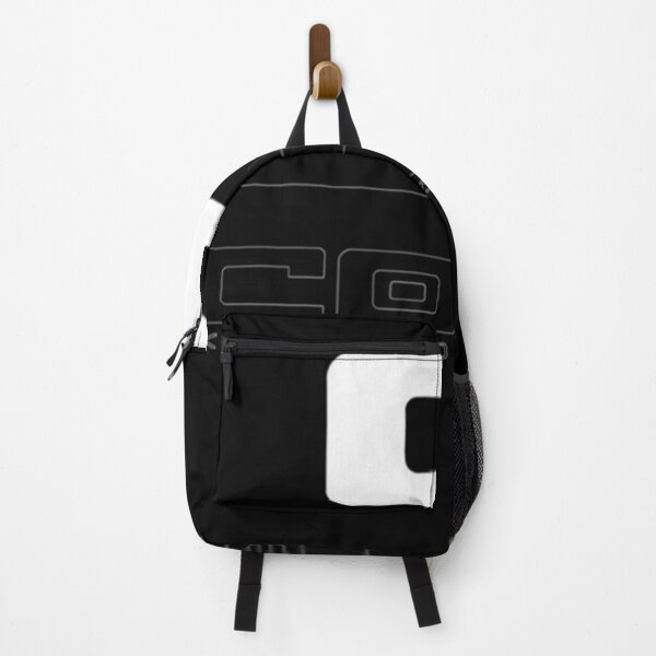 Item preview, Core kiteboarding designed and sold by CharlesHumphre.