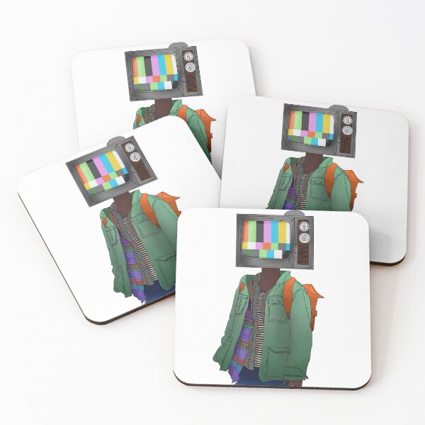 Item preview, Loose connection designed and sold by mak-hamlet.