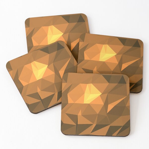 Item preview, sun designed and sold by mozizy.