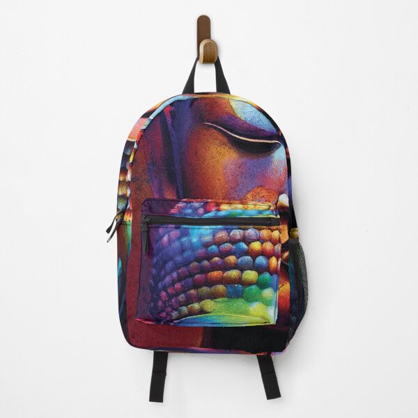 Item preview, Buddha Galaxy V3 designed and sold by dioeye.