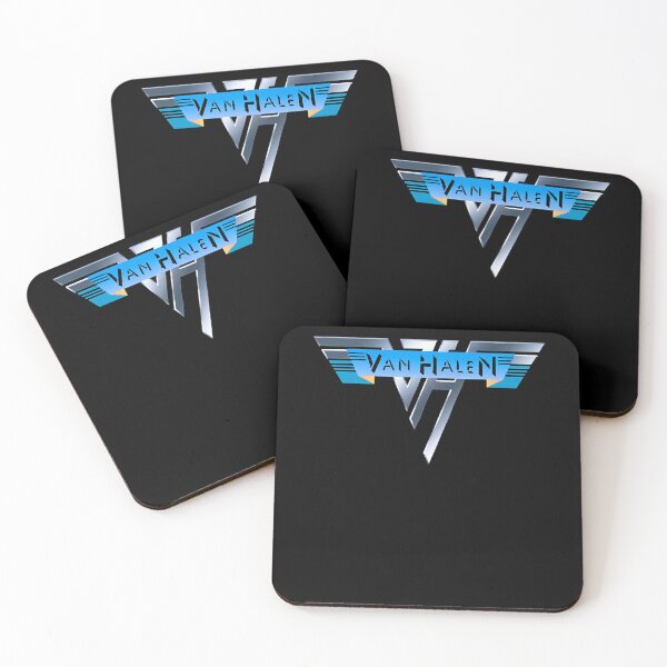 Item preview, space For Fans designed and sold by AdelbertSanford.