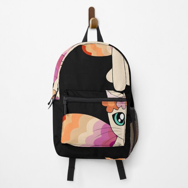 Item preview, Facts Everyone Should Know About Pride Lesbian designed and sold by PhoenixSunsBall.