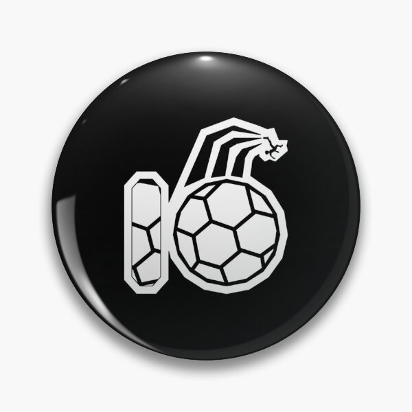 Artikelvorschau, Soccer Team Soccer Cup Futbol Fallrückzieher Nummer 10 entworfen und verkauft von the Zarock Shop.