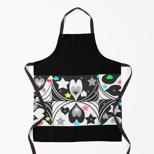 Item preview, Pattern creation designed and sold by Shirley cute art .