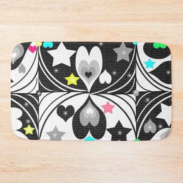 Item preview, Pattern creation designed and sold by Shirley cute art .