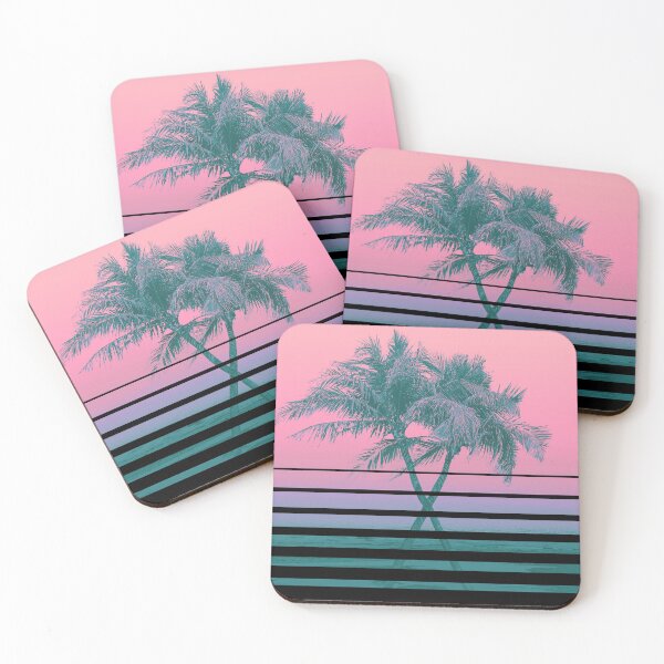 Item preview, Summer Vibes designed and sold by avperth.