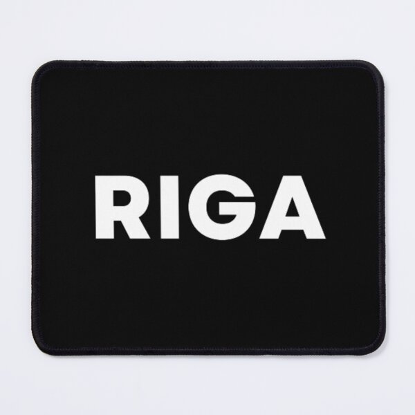 Item preview, Riga designed and sold by MuzamilAhmed.