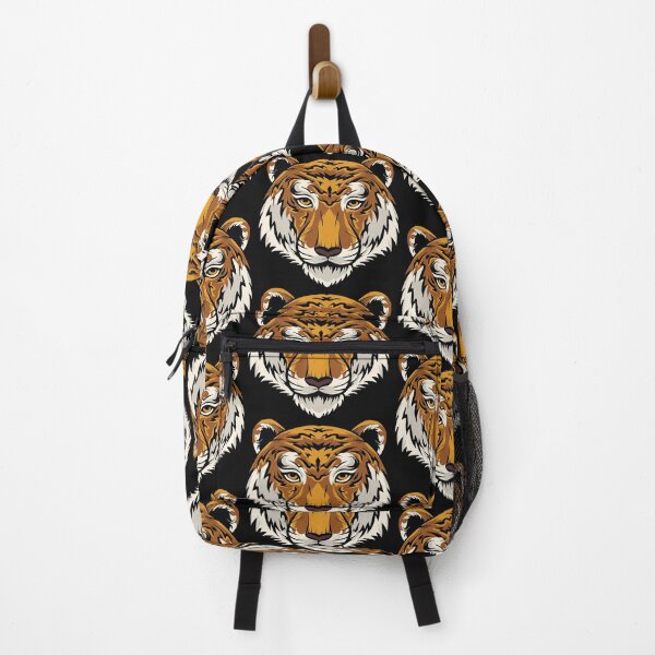 Item preview, tiger designed and sold by lovelysoyouuu.