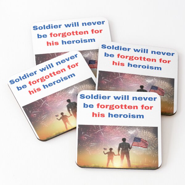 Item preview, No matter how hard the battle is, never leave a friend behind. designed and sold by MAX8-0.