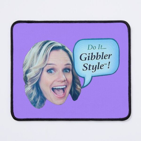 Item preview, Gibbler Style designed and sold by marisaj4488.