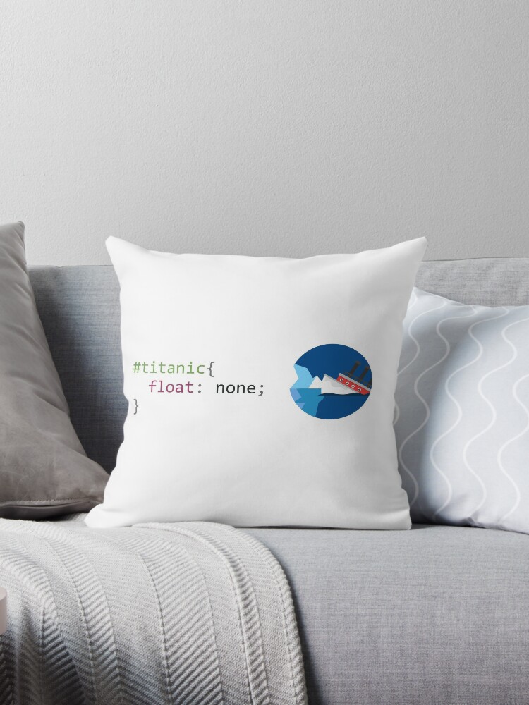 https://ih1.redbubble.net/image.418825614.7459/throwpillow,small,750x1000-bg,f8f8f8.u6.jpg