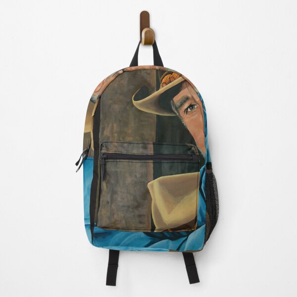 Item preview, Don Williams Painting Classic designed and sold by ChristopherB4.