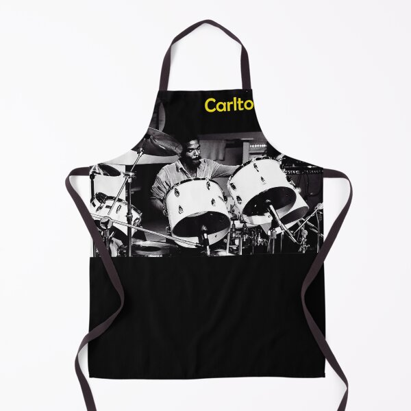 Item preview, Carlton Barrett Essential designed and sold by ChristopherB4.