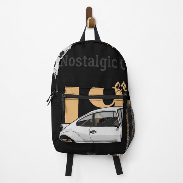 Item preview, Rsr designed and sold by CharlesHumphre.