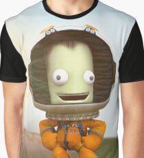 kerbal space program merch