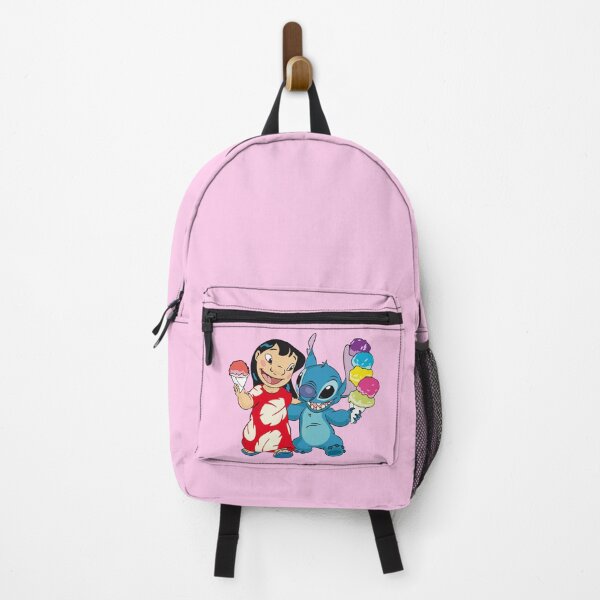 Item preview, Ice cream duo designed and sold by hunter000.