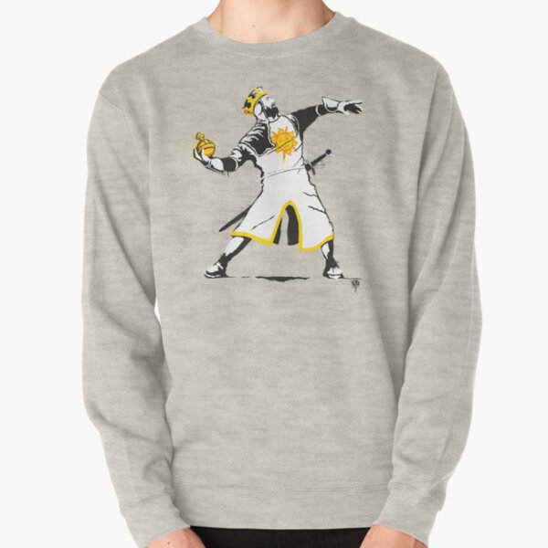 Item preview, Banksy Python 1-2-5 designed and sold by kgullholmen.