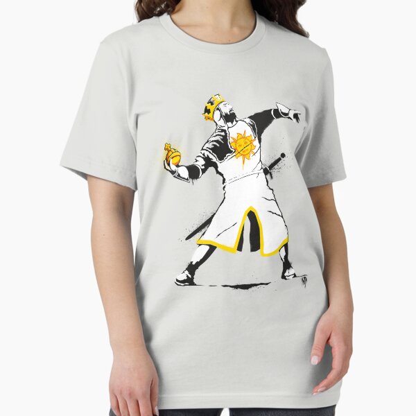 Item preview, Banksy Python 1-2-5 designed and sold by kgullholmen.