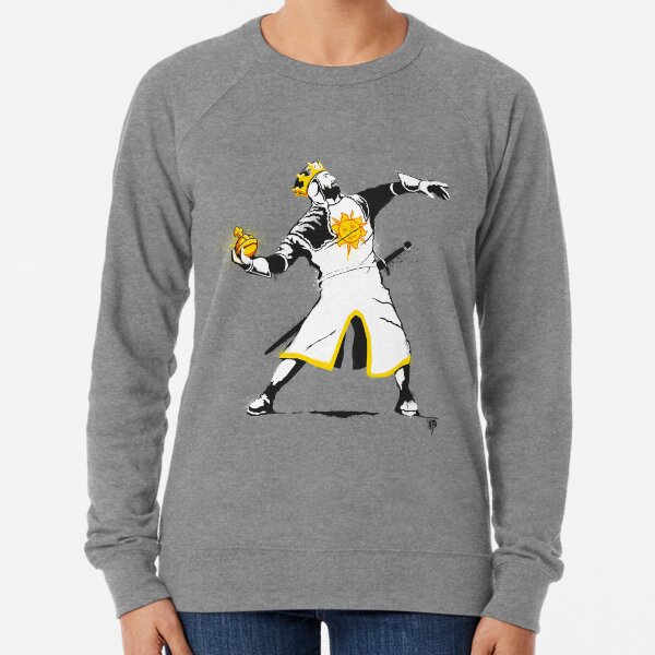 Item preview, Banksy Python 1-2-5 designed and sold by kgullholmen.