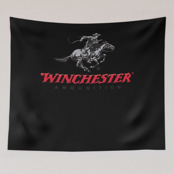 Item preview, Winchester ammunition designed and sold by CharlesHumphre.