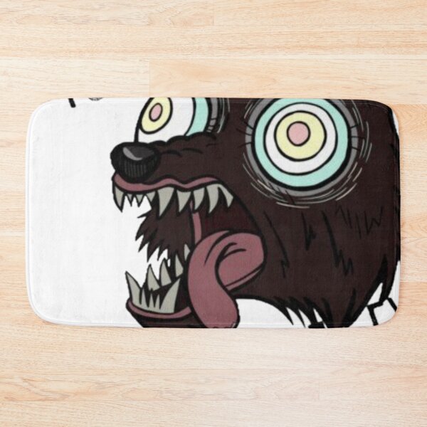 Item preview, You have beautiful eyes designed and sold by kamilliamarcos.