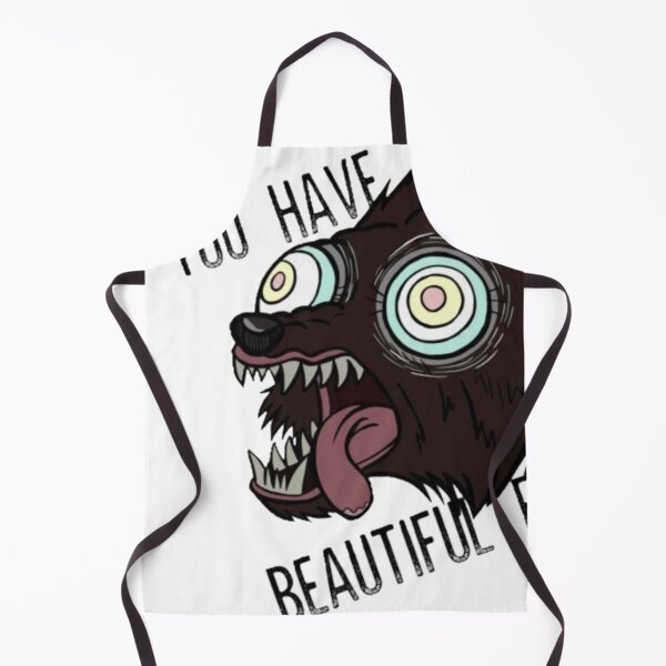 Item preview, You have beautiful eyes designed and sold by kamilliamarcos.