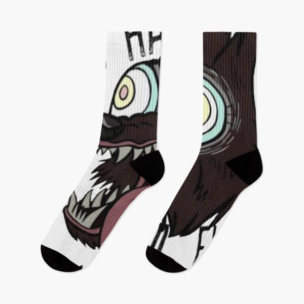 Item preview, You have beautiful eyes designed and sold by kamilliamarcos.