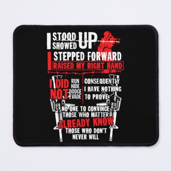Item preview, 2nd Amendment designed and sold by aryagiri.
