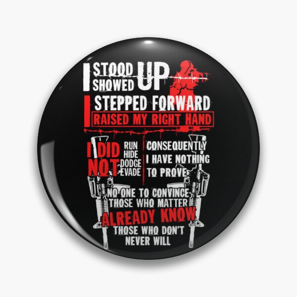 Item preview, 2nd Amendment  designed and sold by aryagiri.