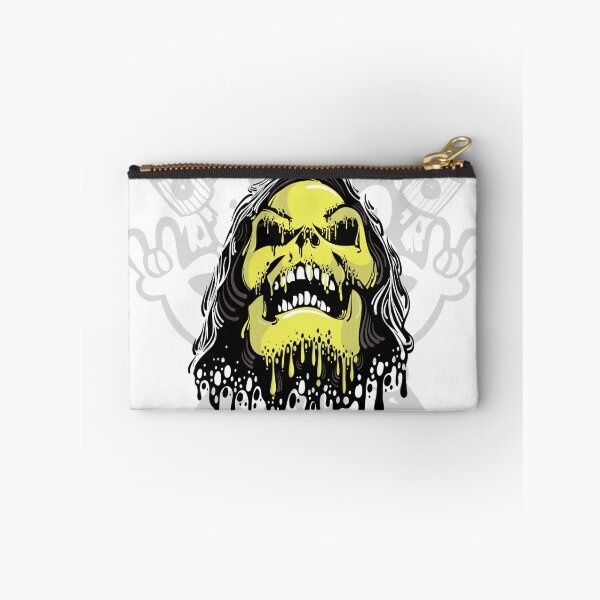 Item preview, skeletor designed and sold by MISTERPOLLO.