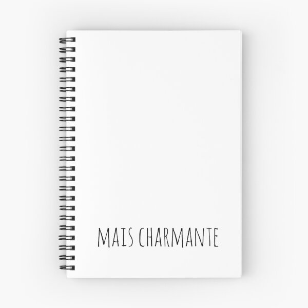 Item preview, the great comet: charmante designed and sold by jasv.