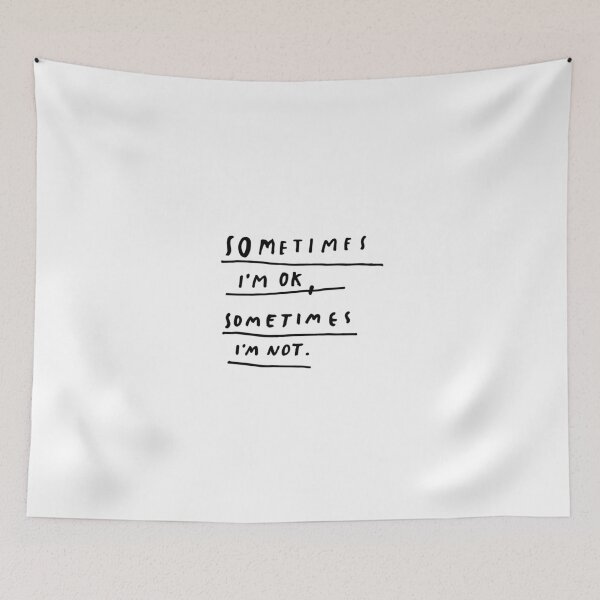 Item preview, Sometimes designed and sold by ReaperMadriz.