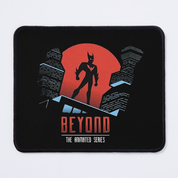 Item preview, Beyond Terry designed and sold by jakersvelmax.