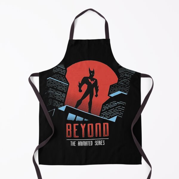Item preview, Beyond Terry designed and sold by jakersvelmax.