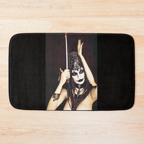 Item preview, Belly Dancer - Witches of Elsewhere - 091922 designed and sold by WitchsElsewhere.