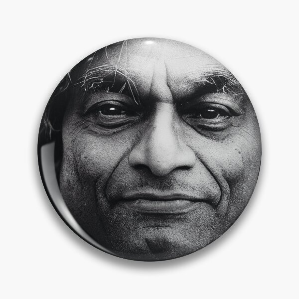 Item preview, Greatest Scientists - 10 - A. P. J. Abdul Kalam - 1931 - 2015 designed and sold by dioeye.