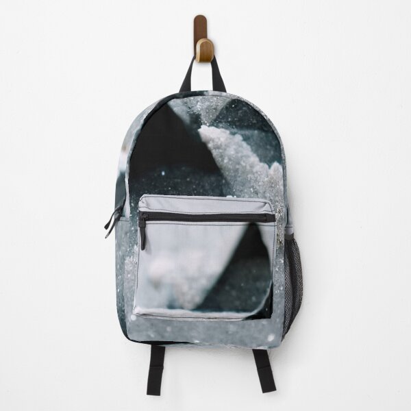 Item preview, Stones on Snow designed and sold by UniqeDesign.