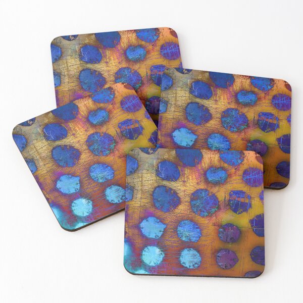 Item preview, Dark Bubbles designed and sold by artbyjosesarang.