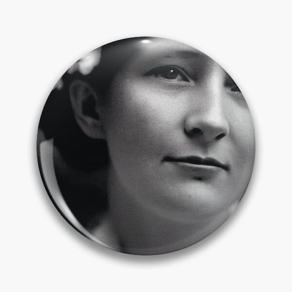 Item preview, Greatest Scientists - 9 - Ada Lovelace - 1815 - 1852 designed and sold by dioeye.
