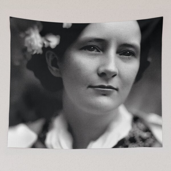 Item preview, Greatest Scientists - 9 - Ada Lovelace - 1815 - 1852 designed and sold by dioeye.