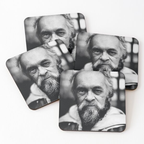 Item preview, Greatest Scientists - 7 - Galileo Galilei - 1564 - 1642 designed and sold by dioeye.