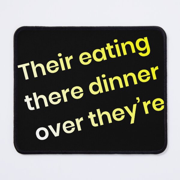 Item preview, Grammar Joke designed and sold by marisaj4488.