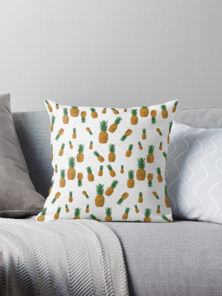 https://ih1.redbubble.net/image.4188411678.6333/throwpillow,small,750x1000-bg,f8f8f8.jpg