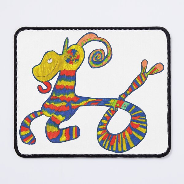 Item preview, Capricorn Zodiac Sign (no text) designed and sold by artimeencf.