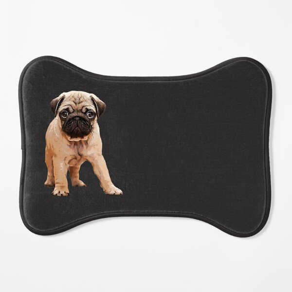 https://ih1.redbubble.net/image.4188417079.3199/ur,dog_mat_flatlay_srp,square,600x600.u1.jpg