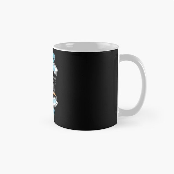 Item preview, MATH TEACHER designed and sold by antipatic.